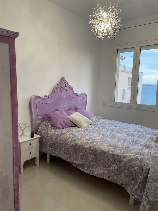 Cute And Comfortable -c&c-hutt-010593 Appartement