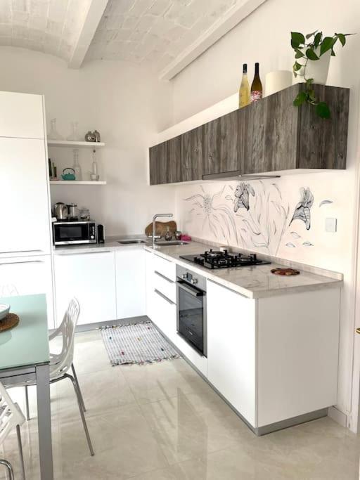 Appartement Cute And Comfortable -c&c-hutt-010593